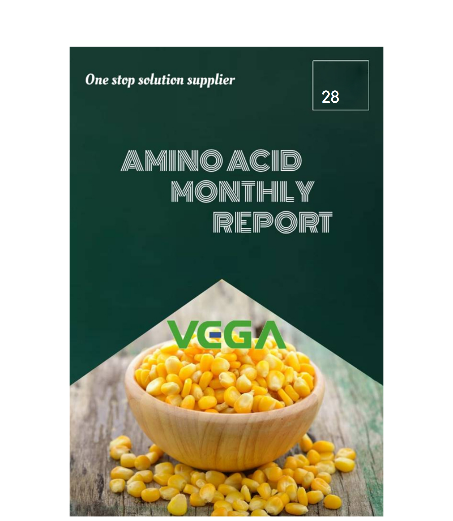 Amino Acid Monthly Report Nov. 2022-VEGA_01.png